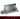 Aluminium Canopy Spare Wheel Carrier / Holder (4wd, 4x4, Ute, Tray) - OZI4X4 PTY LTD