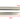 Canopy Drawer Blocks 52 cm Length - OZI4X4 PTY LTD