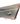 190mm Wide Platinum Raw Finish Under Tray / Ute Tool Box (Pair) (PRE ORDER) - OZI4X4 PTY LTD