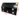 1400MM Half Door + 3 Drawer - Aluminium Tool Box Black  (Pre Order) - OZI4X4 PTY LTD