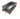 1100mm Canopy and Trailer Open Drawer Unit - OZI4X4 PTY LTD