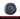 Whale Handle Black Locks - OZI4X4 PTY LTD