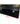 1700MM Half Door - Aluminium Tool Box Black (Pre Order) - OZI4X4 PTY LTD