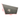 190MM Wide Platinum Black Under Tray / Ute Tool Box (PAIR) (PRE ORDER) - OZI4X4 PTY LTD