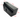 Under Body Tool Box Black Aluminium 750SBLK - OZI4X4 PTY LTD