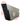 190MM Wide Platinum Black Under Tray / Ute Tool Box (PAIR) (PRE ORDER) - OZI4X4 PTY LTD