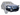 Safari Bullbar Suits Isuzu D-Max 2020-2022 - OZI4X4 PTY LTD