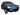 Safari Bullbar Suits Isuzu D-Max 2020-2022