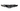 Viper Steel Rear Bar Suits Nissan Navara D40 2006 - 2014 Thai (Pre Order)