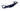 Safari Gen II Steel Rear Bar Suits Mazda BT50 2006 - 2011 (Pre Order)