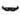 Hustler Bullbar Suitable For Suzuki Jimny 2018+ (Pre Order) - OZI4X4 PTY LTD
