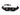 Hustler Bullbar Suitable For Toyota Landcruiser Prado 120 Series - OZI4X4 PTY LTD