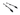Side Rails for Aluminium Roof Cage - OZI4X4 PTY LTD