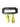 Jerry Can Holder For Roof Cage's - OZI4X4 PTY LTD