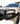 Commercial  Bullbar Suits Nissan Navara NP300 2015-2020 - OZI4X4 PTY LTD