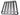 Aluminium Roof Cage Suits All Dual Cabs / Space Cabs (Package #1) - OZI4X4 PTY LTD