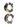 25mm Front Strut Spacer Suits Toyota Hilux, FJ Cruiser, Prado,120,150