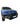 Viper Bullbar Suits Isuzu Dmax 2020-2022