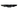 Viper Steel Rear Bar Suits Nissan Navara D40 2006 - 2014 Thai (Pre Order)