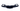 Safari Gen II Steel Rear Bar Suits Nissan Navara D40 Thai 2005 - 2014 (Pre Order)