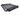 Aluminium Roof Cage Suits All Dual Cabs / Space Cabs (Package #1) - OZI4X4 PTY LTD