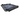Aluminium Roof Cage Suits All Dual Cabs / Space Cabs (Package #1) - OZI4X4 PTY LTD