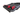 High Lift Jack & Shovel Holder For Aluminium Roof Cage Only - OZI4X4 PTY LTD