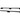Side Rails for Aluminium Roof Cage - OZI4X4 PTY LTD