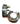 32mm Strut Spacer suits Ford Ranger PX1,2,3 & Mazda BT50