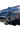 Safari Bullbar Suits Isuzu D-Max 2020-2022