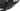 Viper Steel Rear Bar Suits Nissan Navara D40 2006 - 2014 Thai (Pre Order)