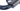 Safari Gen II Steel Rear Bar Suits Nissan Navara D40 Thai 2005 - 2014 (Pre Order)
