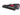 High Lift Jack & Shovel Holder For Aluminium Roof Cage Only - OZI4X4 PTY LTD