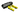 Jerry Can Holder For Roof Cage's - OZI4X4 PTY LTD