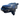 Viper Bullbar Suits Isuzu Dmax 2020-2022