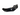 Hustler Bullbar Suitable For Suzuki Jimny 2018+ (Pre Order) - OZI4X4 PTY LTD