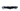 Safari Gen II Steel Rear Bar Suits Volkswagen Amarok 2010 - 2022 (Pre Order)