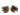 40mm Strut Spacer Suits Ford Ranger PX1,2,3 & Mazda BT50