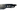 Safari Gen II Steel Rear Bar Suits Nissan Navara D40 Thai 2005 - 2014 (Pre Order)