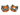 40mm Strut Spacer Suits Ford Ranger PX1,2,3 & Mazda BT50