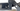 Safari Gen II Steel Rear Bar Suits Mazda BT50 2006 - 2011 (Pre Order)