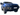 Viper Bullbar Suits Isuzu Dmax 2020-2022 - OZI4X4 PTY LTD