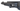 Safari Gen II Steel Rear Bar Suits Nissan Navara D40 Thai 2005 - 2014 (Pre Order)