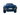 Viper Bullbar Suits Isuzu Dmax 2020-2022