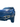 Viper Bullbar Suits Isuzu Dmax 2020-2022