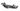 Safari Gen II Steel Rear Bar Suits Nissan Navara D40 Thai 2005 - 2014 (Pre Order)