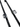 1.5 Meter Aluminium Tray Rope Rail Suits All Trays Steel & Aluminium Trays