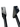 1.5 Meter Aluminium Tray Rope Rail Suits All Trays Steel & Aluminium Trays