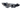 Viper Steel Rear Bar Suits Nissan Navara D40 2006 - 2014 Thai (Pre Order)