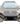 Viper Bullbar Suitable for Toyota Hilux 2020-2022 - OZI4X4 PTY LTD